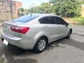 Kia Rio 2012 for sale-2