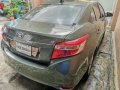 2017 Toyota Vios E AT FOR SALE-1