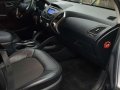 Hyundai Tucson GLS 2010 mdl Automatic Top of the line variant-6