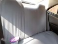 2004 Toyota Vios 1.5 G matic 1st owned-7