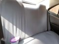 2004 Toyota Vios 1.5 G matic 1st owned-3