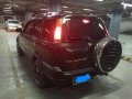For Sale!!! 1st Gen Honda CRV 1998 Model-8