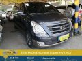 2016 Hyundai Grand Starex HVX VGT FOR SALE-0