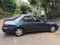 Honda Accord 1998 FOR SALE-4