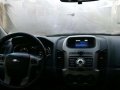 2014 Ford Ranger 4X2 XLT 1st owned-5