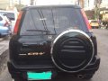 For Sale!!! 1st Gen Honda CRV 1998 Model-3