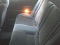 SELLING Toyota Corona 1993-5