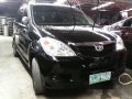 Toyota Avanza 2009 FOR SALE-5