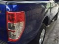 2014 Ford Ranger 4X2 XLT 1st owned-3