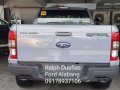 2019 Ford Ranger Raptor MSRP P1,898,000 (introductory price)-7