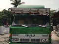 Isuzu Elf For Sale-0