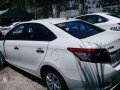 2016 TOYOTA Vios j 30kms FOR SALE-5