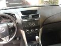 2014mdl Mazda Bt50 4x4 matic Top of the line-6