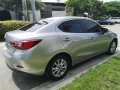 For Sale! 2016 Mazda 2 Automatic 1.5L-4
