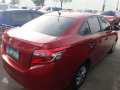 Toyota Vios 2013 For Sale-2