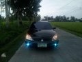 Mitsubishi Lancer 2009 for sale-3