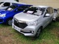 Toyota Avanza 2016 FOR SALE-5