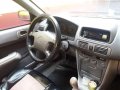 Rush Sale 1998 Toyota Corolla XE-3