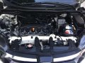 2016 Honda Crv 4x2 automatic FOR SALE-2