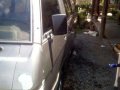 Mitsubishi L300 1995 for sale -3