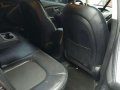 Hyundai Tucson GLS 2010 mdl Automatic Top of the line variant-5