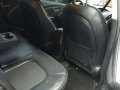 Hyundai Tucson GLS 2010 mdl Automatic Top of the line variant-6