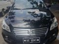Suzuki Ciaz 2017 for sale-1