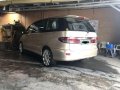 2004 Toyota Previa automatic FOR SALE-3