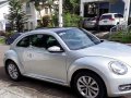 Volkswagen Beetle 2015 For sale-2