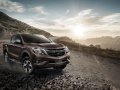 Mazda BT-50 2018 Philippines Review: A pickup for drivability & usability