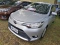 Toyota Vios 2015 FOR SALE-0