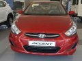 Hyundai Accent 2018 FOR SALE-4