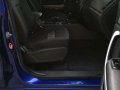 2014 Ford Ranger 4X2 XLT 1st owned-9