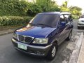 Mittsubishi Adventure 2004 for sale-3