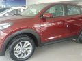 Hyundai Tucson 2018 FOR SALE-2