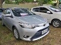 Toyota Vios 2015 FOR SALE-5