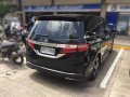 Honda Odyssey 2016 FOR SALE-2