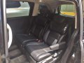 2016 Honda Odyssey Ex Navi 2.4 AT Like New-4