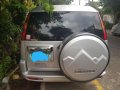 Ford Everest 2005 FOR SALE-0