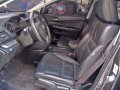 2015 Honda CRV 2.0 A/T Automatic Transmission-1
