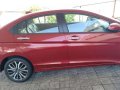 2018 Honda City for sale-4