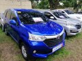Toyota Avanza 2017 FOR SALE-1