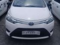 2016 TOYOTA Vios j 30kms FOR SALE-3