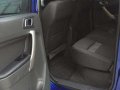 2014 Ford Ranger 4X2 XLT 1st owned-8