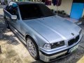 BMW 320I 1998 for sale-0