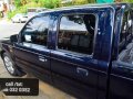 Ford Ranger 2001 Antipolo  FOR SALE-3