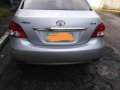 For Sale Toyota Vios 2008-0