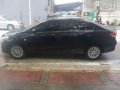 Suzuki Ciaz 2017 for sale-2