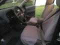 2012 Toyota HiLux E 4x2 diesel FOR SALE-7