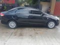 Suzuki Ciaz 2017 for sale-0